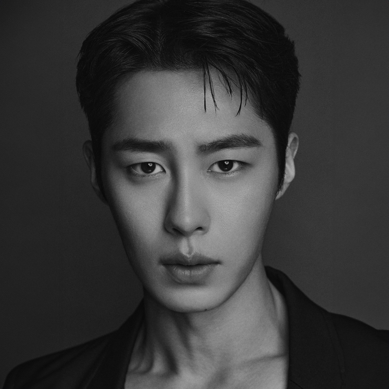이재욱_다음.jpg