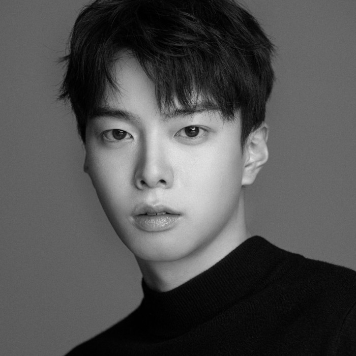 PARK JUN SEO