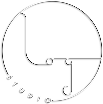 log studio